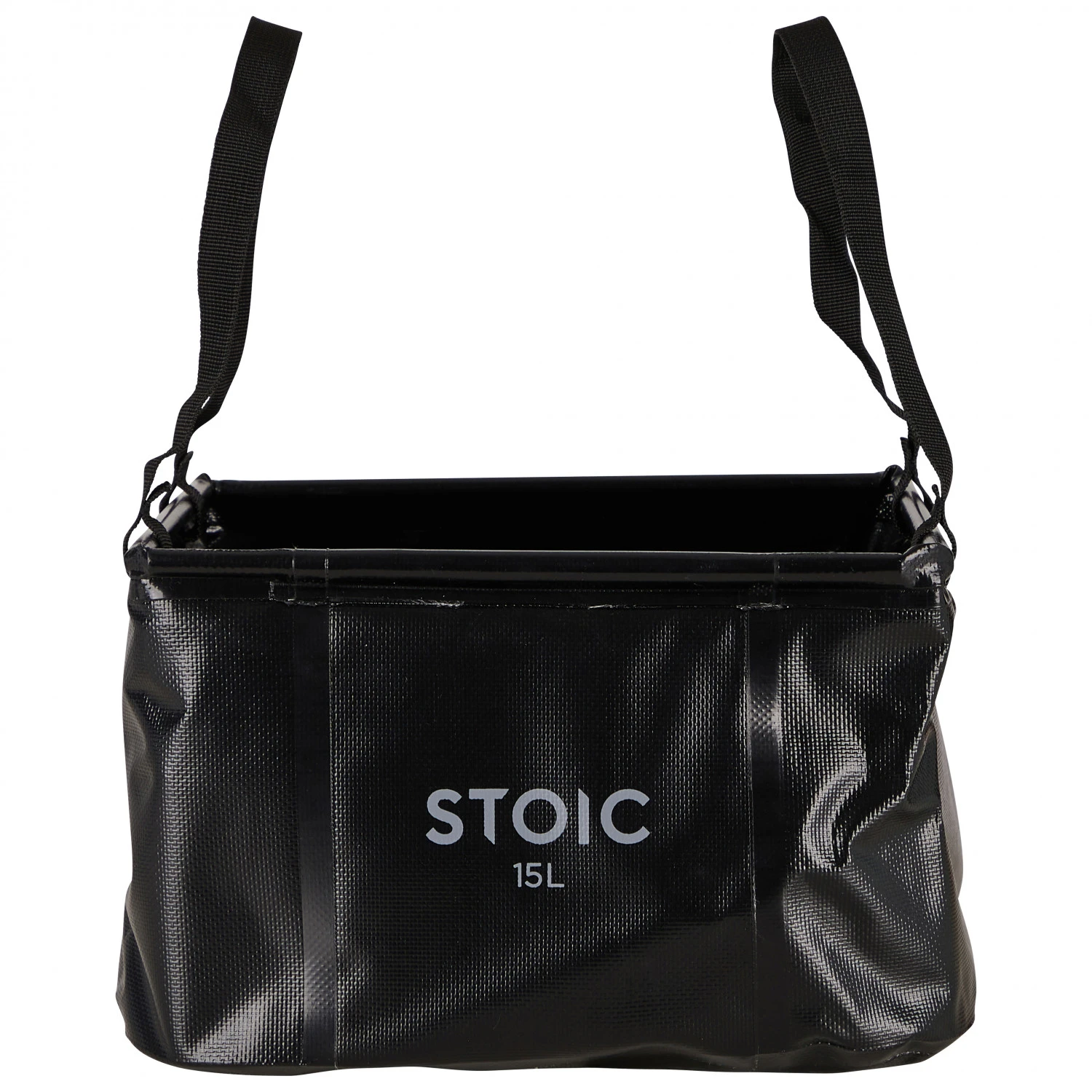 Stoic Folding Wash Bowl 3 Stoic Folding Wash Bowl