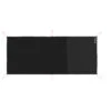 Stoic Footprint Universal - Footprint 2 Stoic Footprint Universal - Footprint -Stoic Shop stoic footprint universal footprint