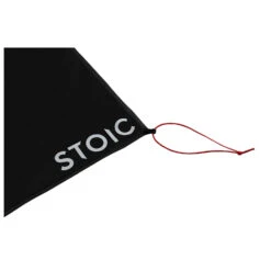 Stoic Footprint Universal - Footprint 11 Stoic Footprint Universal - Footprint -Stoic Shop stoic footprint universal footprint detail 3
