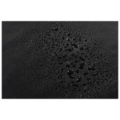 Stoic Footprint Universal - Footprint 12 Stoic Footprint Universal - Footprint -Stoic Shop stoic footprint universal footprint detail 4
