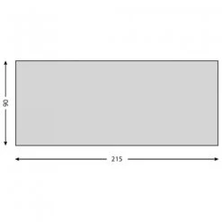 Stoic Footprint Universal - Footprint 13 Stoic Footprint Universal - Footprint -Stoic Shop stoic footprint universal footprint detail 5