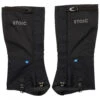 Stoic Gaiter St. - Gaiters 2 Stoic Gaiter St. - Gaiters -Stoic Shop stoic gaiter st gaiters