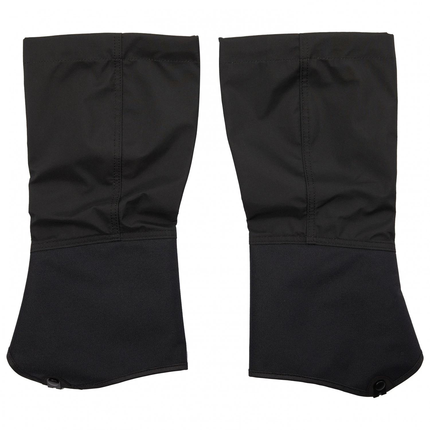 Stoic Gaiter St. - Gaiters 4 Stoic Gaiter St. - Gaiters - Image 2