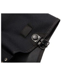 Stoic Gaiter St. - Gaiters 11 Stoic Gaiter St. - Gaiters -Stoic Shop stoic gaiter st gaiters detail 4