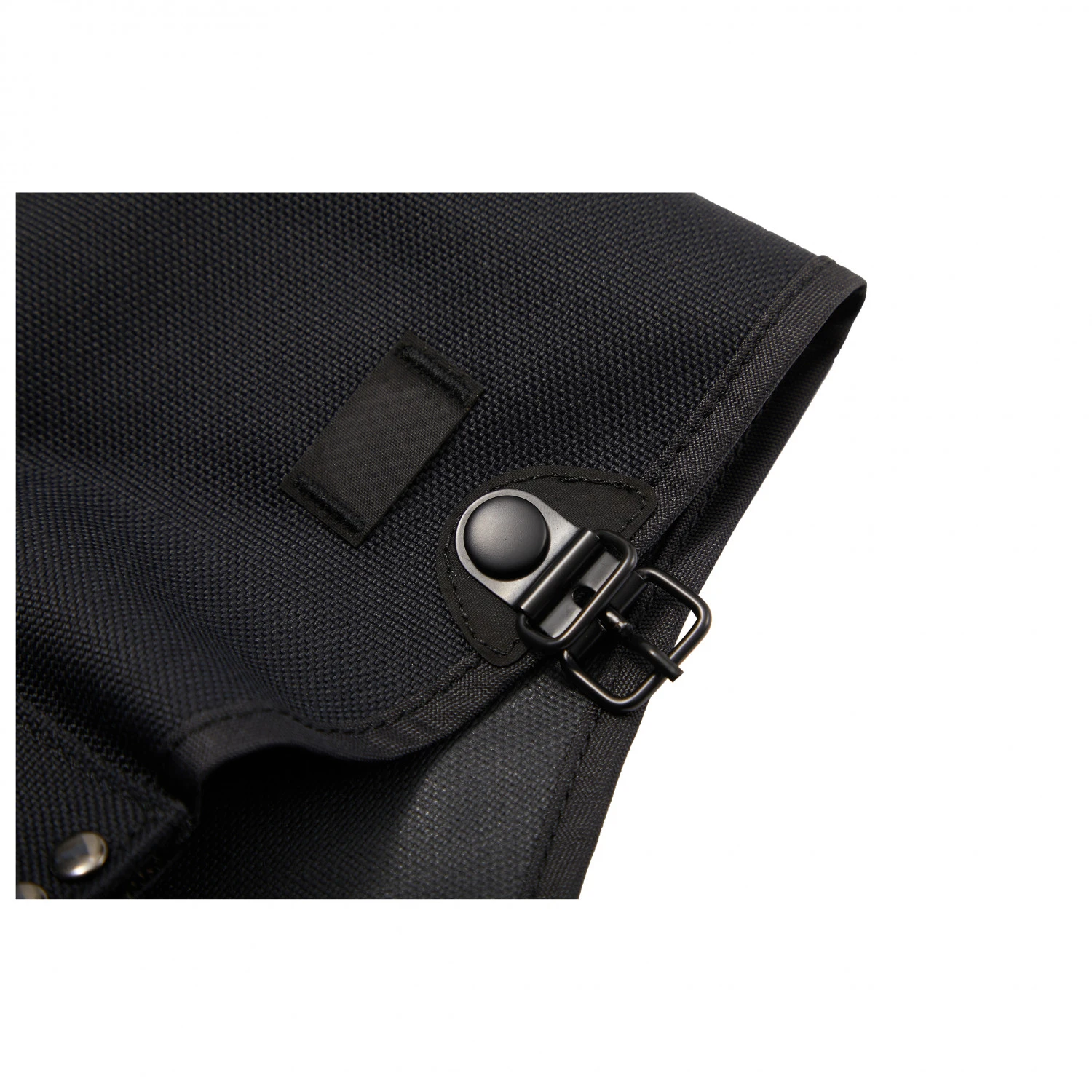 Stoic Gaiter St. - Gaiters 6 Stoic Gaiter St. - Gaiters - Image 4