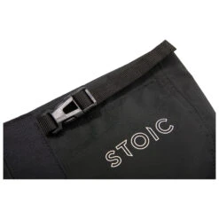 Stoic Gaiter St. - Gaiters 12 Stoic Gaiter St. - Gaiters -Stoic Shop stoic gaiter st gaiters detail 5