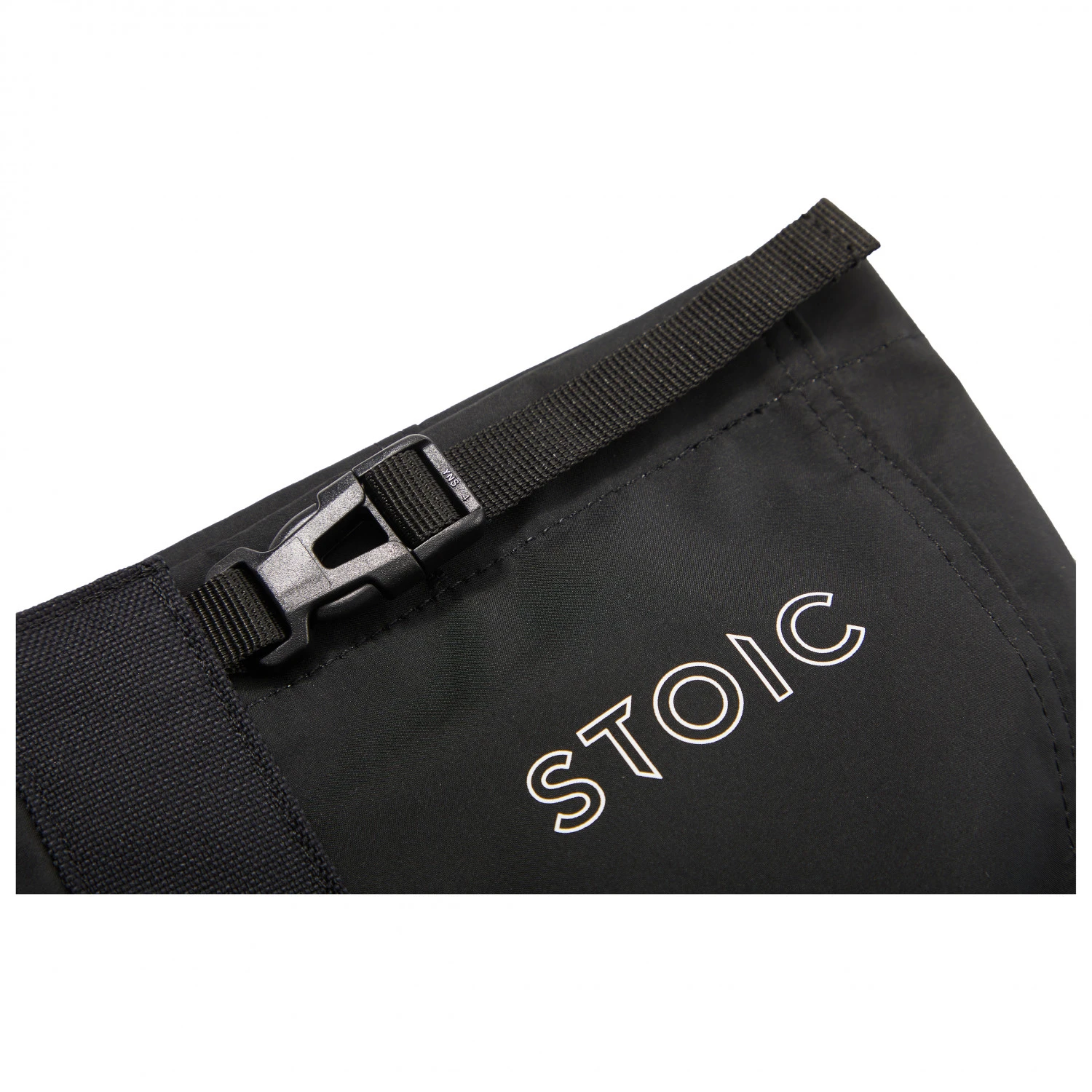 Stoic Gaiter St. - Gaiters 7 Stoic Gaiter St. - Gaiters - Image 5