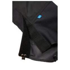 Stoic Gaiter St. - Gaiters 13 Stoic Gaiter St. - Gaiters -Stoic Shop stoic gaiter st gaiters detail 6
