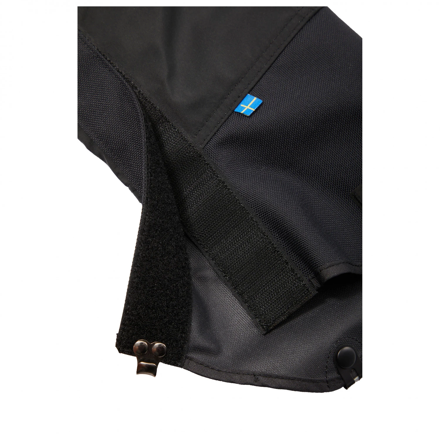 Stoic Gaiter St. - Gaiters 8 Stoic Gaiter St. - Gaiters - Image 6