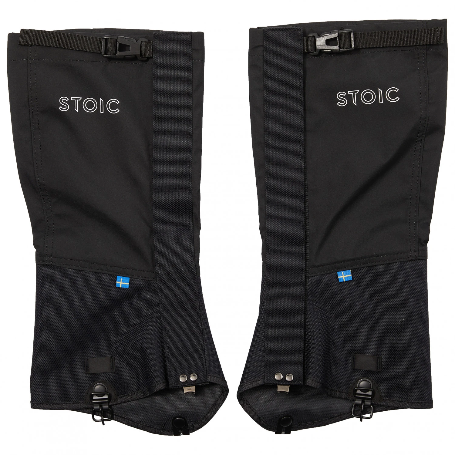 Stoic Gaiter St. - Gaiters 3 Stoic Gaiter St. - Gaiters