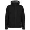 Stoic GöteneSt. Jacket - Waterproof Jacket 2 Stoic GöteneSt. Jacket - Waterproof Jacket -Stoic Shop stoic goetenest jacket waterproof jacket