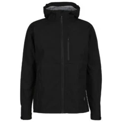 Stoic GöteneSt. Jacket - Waterproof Jacket