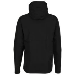 Stoic GöteneSt. Jacket - Waterproof Jacket 7 Stoic GöteneSt. Jacket - Waterproof Jacket -Stoic Shop stoic goetenest jacket waterproof jacket detail 3
