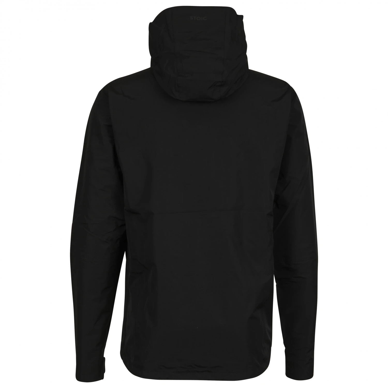 Stoic GöteneSt. Jacket - Waterproof Jacket 5 Stoic GöteneSt. Jacket - Waterproof Jacket - Image 3