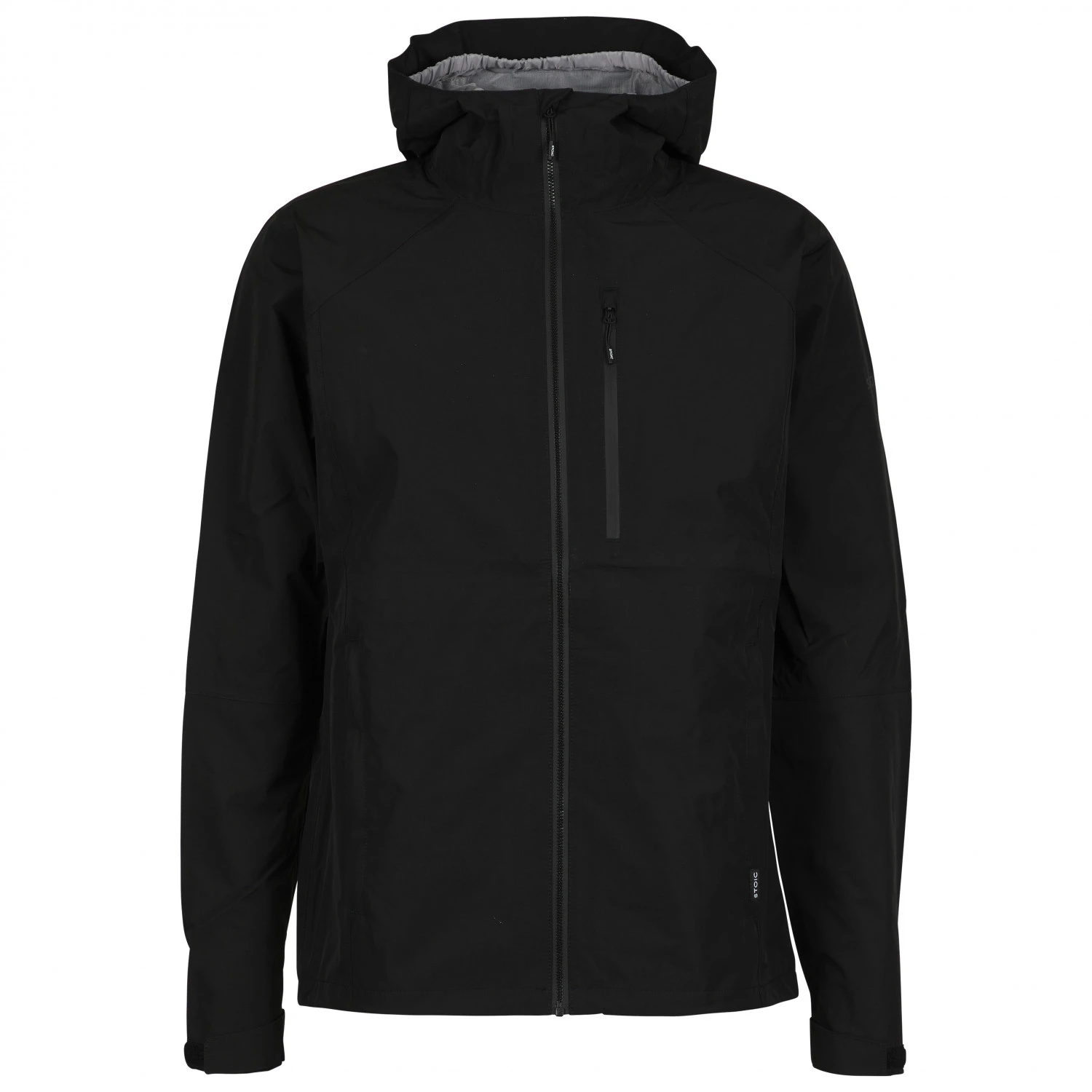Stoic GöteneSt. Jacket - Waterproof Jacket 3 Stoic GöteneSt. Jacket - Waterproof Jacket