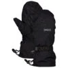 Stoic GöteneSt. Pull Over Mitt - Gloves 1 Stoic GöteneSt. Pull Over Mitt - Gloves -Stoic Shop stoic goetenest pull over mitt gloves