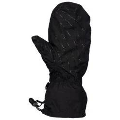 Stoic GöteneSt. Pull Over Mitt - Gloves 7 Stoic GöteneSt. Pull Over Mitt - Gloves -Stoic Shop stoic goetenest pull over mitt gloves detail 3
