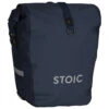 Stoic GranvikSt. Back Pannier 22 - Panniers 2 Stoic GranvikSt. Back Pannier 22 - Panniers -Stoic Shop stoic granvikst back pannier 22 panniers