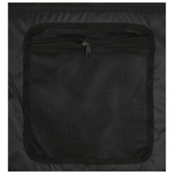 Stoic GranvikSt. Back Pannier 22 - Panniers 26 Stoic GranvikSt. Back Pannier 22 - Panniers -Stoic Shop stoic granvikst back pannier 22 panniers detail 11