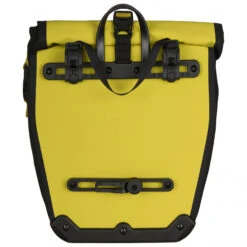 Stoic GranvikSt. Back Pannier 22 - Panniers 19 Stoic GranvikSt. Back Pannier 22 - Panniers -Stoic Shop stoic granvikst back pannier 22 panniers detail 4