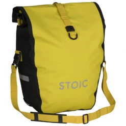 Stoic GranvikSt. Back Pannier 22 - Panniers 20 Stoic GranvikSt. Back Pannier 22 - Panniers -Stoic Shop stoic granvikst back pannier 22 panniers detail 5