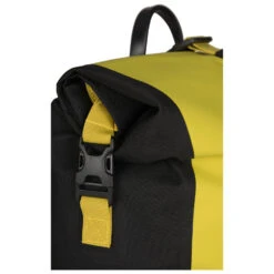 Stoic GranvikSt. Back Pannier 22 - Panniers 21 Stoic GranvikSt. Back Pannier 22 - Panniers -Stoic Shop stoic granvikst back pannier 22 panniers detail 6