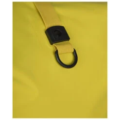 Stoic GranvikSt. Back Pannier 22 - Panniers 22 Stoic GranvikSt. Back Pannier 22 - Panniers -Stoic Shop stoic granvikst back pannier 22 panniers detail 7