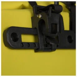 Stoic GranvikSt. Back Pannier 22 - Panniers 23 Stoic GranvikSt. Back Pannier 22 - Panniers -Stoic Shop stoic granvikst back pannier 22 panniers detail 8