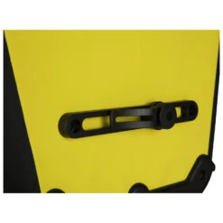 Stoic GranvikSt. Back Pannier 22 - Panniers 24 Stoic GranvikSt. Back Pannier 22 - Panniers -Stoic Shop stoic granvikst back pannier 22 panniers detail 9