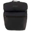 Stoic GranvikSt. Back Pannier Organizer 1 Stoic GranvikSt. Back Pannier Organizer -Stoic Shop stoic granvikst back pannier organizer