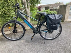 Stoic GranvikSt. Back Pannier 22 - Panniers 29 Stoic GranvikSt. Back Pannier 22 - Panniers -Stoic Shop stoic granvikst pannier 22 panniers 713fd4128e0c6d6da74ccabf7e6934ee 1
