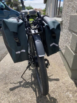 Stoic GranvikSt. Back Pannier 22 - Panniers 28 Stoic GranvikSt. Back Pannier 22 - Panniers -Stoic Shop stoic granvikst pannier 22 panniers d129c954f6e23e105de52c659945ca01 1