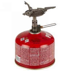 Stoic HarrokSt. - Gas Stove 9 Stoic HarrokSt. - Gas Stove -Stoic Shop stoic harrokst gas stove detail 4