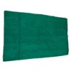 Stoic HarrvikSt. - Blanket 2 Stoic HarrvikSt. - Blanket -Stoic Shop stoic harrvikst blanket
