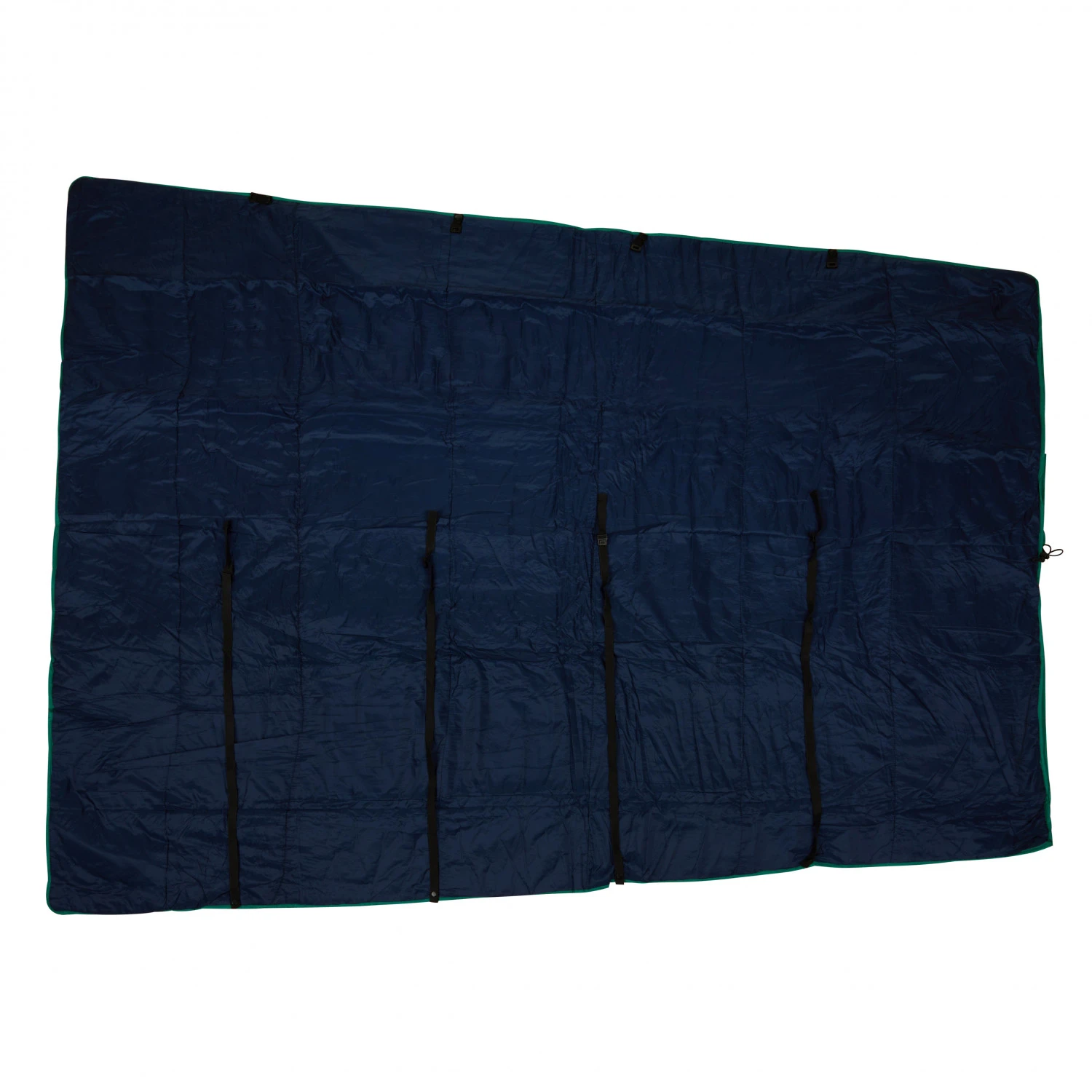 Stoic HarrvikSt. - Blanket 4 Stoic HarrvikSt. - Blanket - Image 2