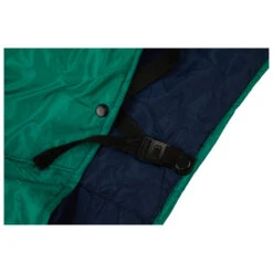 Stoic HarrvikSt. - Blanket 14 Stoic HarrvikSt. - Blanket -Stoic Shop stoic harrvikst blanket detail 5