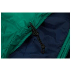 Stoic HarrvikSt. - Blanket 15 Stoic HarrvikSt. - Blanket -Stoic Shop stoic harrvikst blanket detail 6