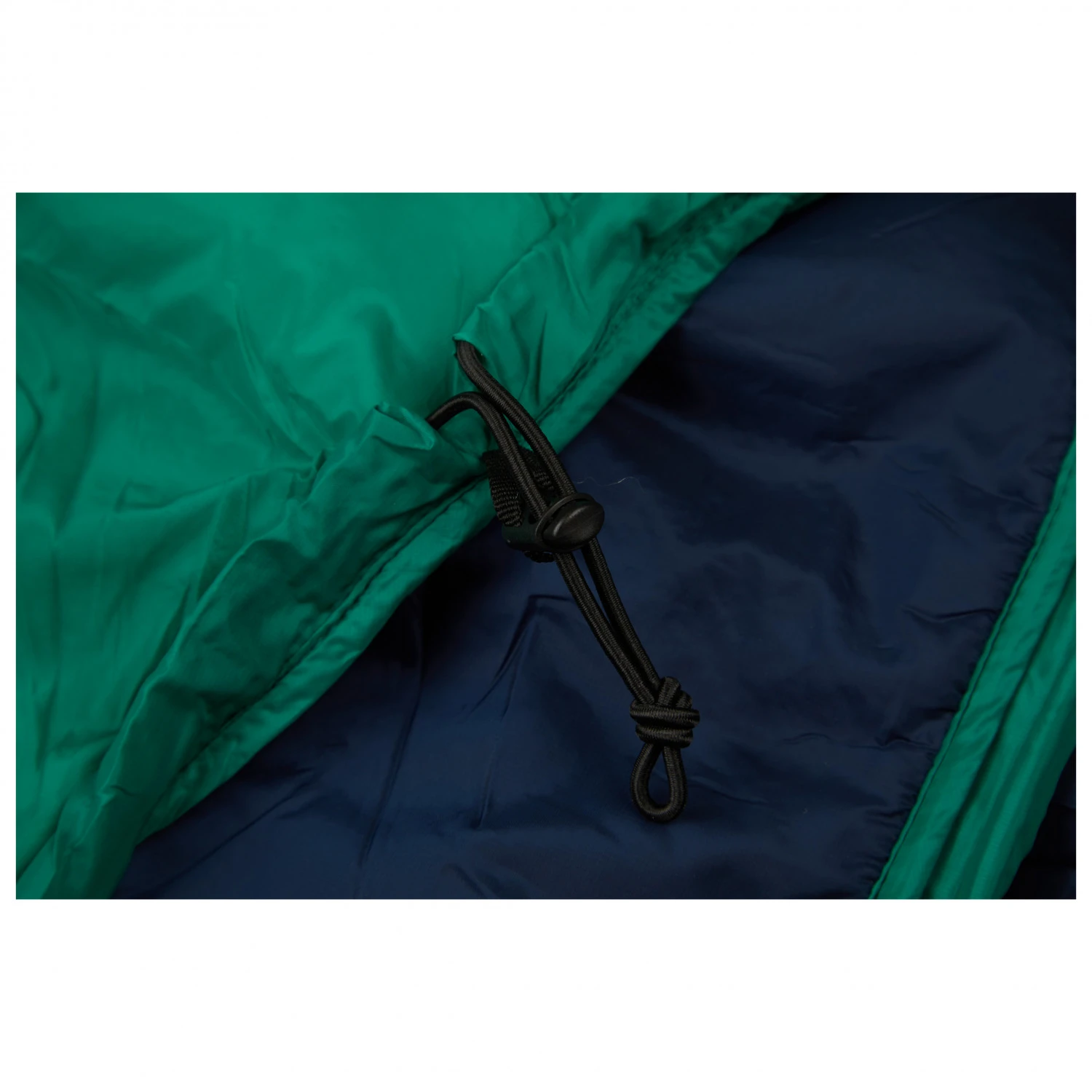 Stoic HarrvikSt. - Blanket 8 Stoic HarrvikSt. - Blanket - Image 6