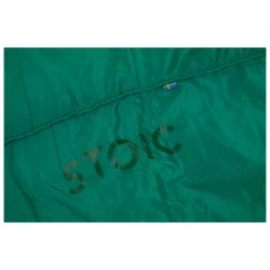 Stoic HarrvikSt. - Blanket 16 Stoic HarrvikSt. - Blanket -Stoic Shop stoic harrvikst blanket detail 7