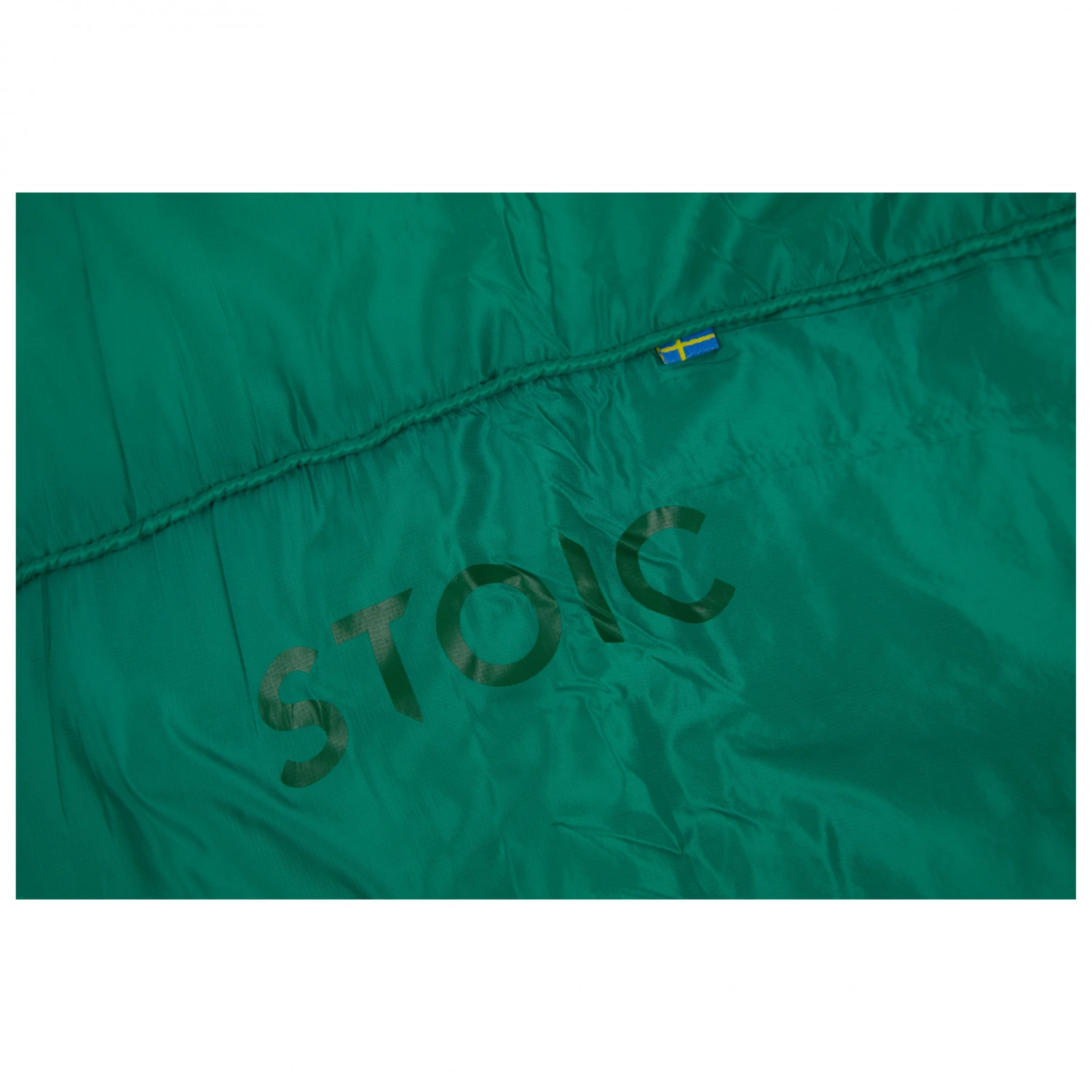 Stoic HarrvikSt. - Blanket 9 Stoic HarrvikSt. - Blanket - Image 7