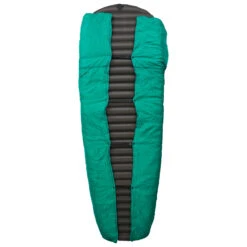 Stoic HarrvikSt. - Blanket 17 Stoic HarrvikSt. - Blanket -Stoic Shop stoic harrvikst blanket detail 8