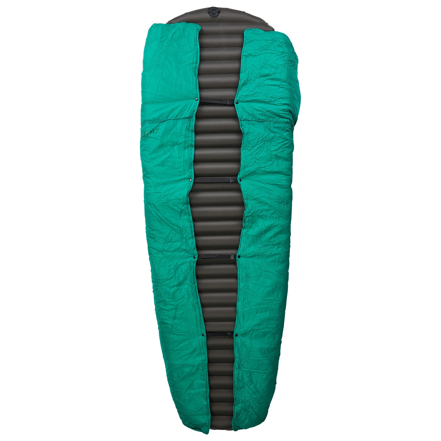 Stoic HarrvikSt. - Blanket 10 Stoic HarrvikSt. - Blanket - Image 8