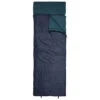 Stoic HaverdalSt. Sleeping Bag - Synthetic Sleeping Bag 2 Stoic HaverdalSt. Sleeping Bag - Synthetic Sleeping Bag -Stoic Shop stoic haverdalst sleeping bag synthetic sleeping bag