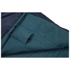 Stoic HaverdalSt. Sleeping Bag - Synthetic Sleeping Bag 13 Stoic HaverdalSt. Sleeping Bag - Synthetic Sleeping Bag -Stoic Shop stoic haverdalst sleeping bag synthetic sleeping bag detail 3