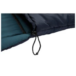 Stoic HaverdalSt. Sleeping Bag - Synthetic Sleeping Bag 14 Stoic HaverdalSt. Sleeping Bag - Synthetic Sleeping Bag -Stoic Shop stoic haverdalst sleeping bag synthetic sleeping bag detail 4