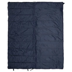 Stoic HaverdalSt. Sleeping Bag - Synthetic Sleeping Bag 15 Stoic HaverdalSt. Sleeping Bag - Synthetic Sleeping Bag -Stoic Shop stoic haverdalst sleeping bag synthetic sleeping bag detail 5