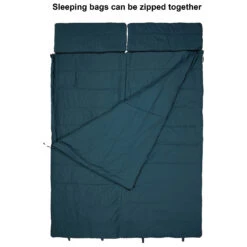 Stoic HaverdalSt. Sleeping Bag - Synthetic Sleeping Bag 16 Stoic HaverdalSt. Sleeping Bag - Synthetic Sleeping Bag -Stoic Shop stoic haverdalst sleeping bag synthetic sleeping bag detail 6