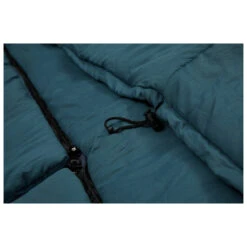 Stoic HaverdalSt. Sleeping Bag - Synthetic Sleeping Bag 17 Stoic HaverdalSt. Sleeping Bag - Synthetic Sleeping Bag -Stoic Shop stoic haverdalst sleeping bag synthetic sleeping bag detail 7