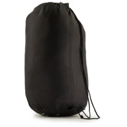 Stoic HaverdalSt. Sleeping Bag - Synthetic Sleeping Bag 18 Stoic HaverdalSt. Sleeping Bag - Synthetic Sleeping Bag -Stoic Shop stoic haverdalst sleeping bag synthetic sleeping bag detail 8