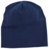Stoic HeladagenSt. Merino Beanie - Beanie 2 Stoic HeladagenSt. Merino Beanie - Beanie -Stoic Shop stoic heladagenst merino beanie beanie